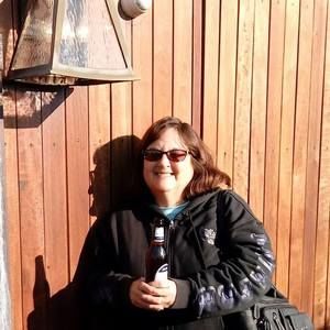 Meet your Posher, Karyl